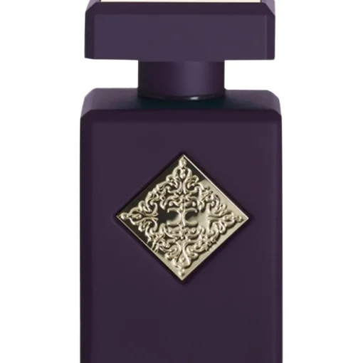 INITIO Parfums Privés Carnal Blends Atomic Rose Eau de Parfum Spray