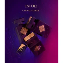 INITIO Parfums Privés Carnal Blends Atomic Rose Eau de Parfum Spray