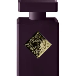 INITIO Parfums Privés Carnal Blends Narcotic Delight Eau de Parfum Spray