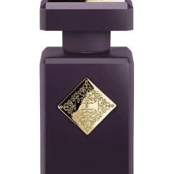 INITIO Parfums Privés Carnal Blends Side Effect Eau de Parfum Spray