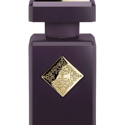 INITIO Parfums Privés Carnal Blends Side Effect Eau de Parfum Spray