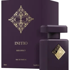 INITIO Parfums Privés Carnal Blends Side Effect Eau de Parfum Spray