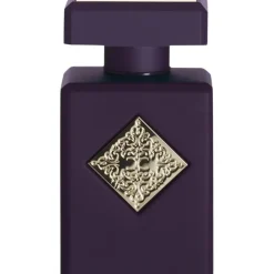 INITIO Parfums Privés Carnal Blends Side Effect Eau de Parfum Spray