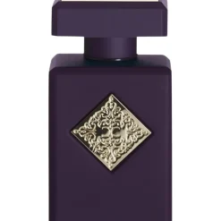 INITIO Parfums Privés Carnal Blends Psychedelic Love Eau de Parfum Spray