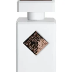 INITIO Parfums Privés Hedonist Paragon Extrait de Parfum Spray