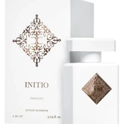 INITIO Parfums Privés Hedonist Paragon Extrait de Parfum Spray