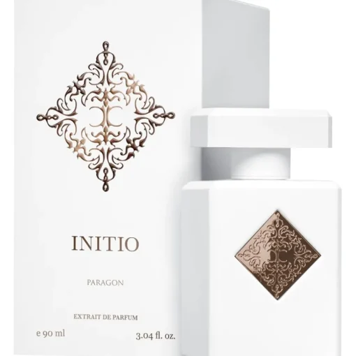 INITIO Parfums Privés Hedonist Paragon Extrait de Parfum Spray