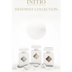 INITIO Parfums Privés Hedonist Paragon Extrait de Parfum Spray