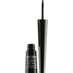 Inkglam Eyeliner von Lord & Berry
