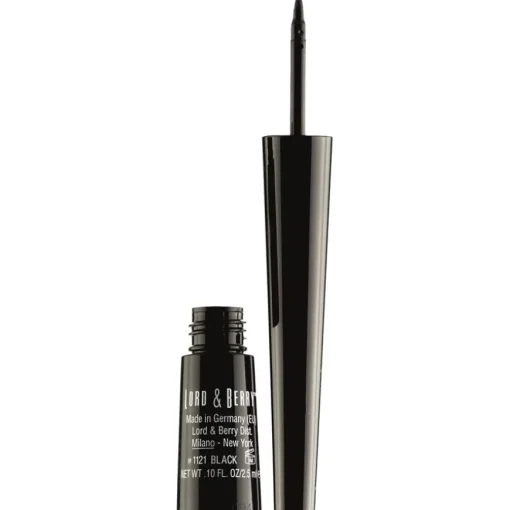 Inkglam Eyeliner von Lord & Berry