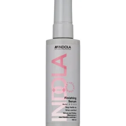 INNOVA Styling Finishing Serum von INDOLA