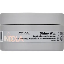 INNOVA Styling Texture Fibermold von INDOLA
