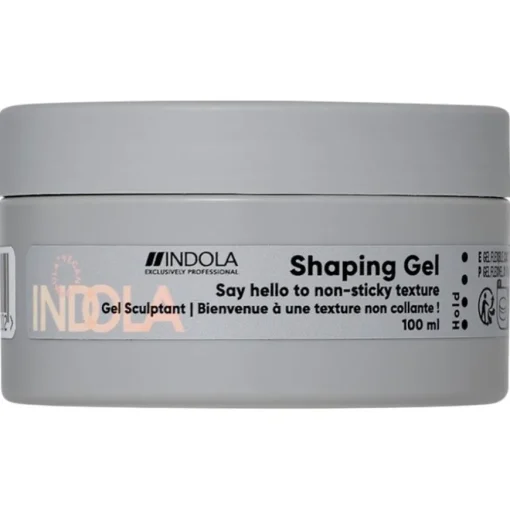 INNOVA Styling Texture Glue von INDOLA