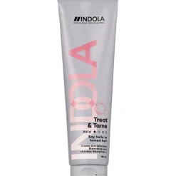 INNOVA Styling Treat & Tame von INDOLA