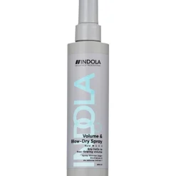 INNOVA Styling Volume & Blow-Dry Spray von INDOLA