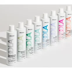 INNOVA Wash & Care Cleansing Shampoo von INDOLA
