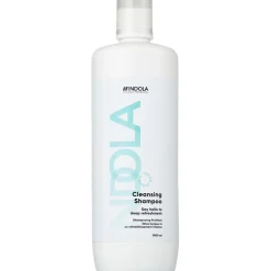 INNOVA Wash & Care Cleansing Shampoo von INDOLA