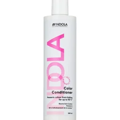 INNOVA Wash & Care Color Conditioner von INDOLA