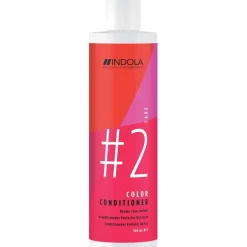 INNOVA Wash & Care Color Conditioner von INDOLA