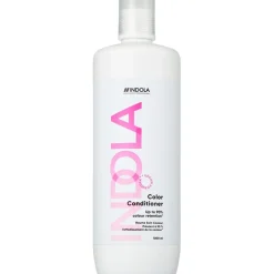 INNOVA Wash & Care Color Conditioner von INDOLA
