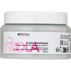 INNOVA Wash & Care Color Treatment von INDOLA