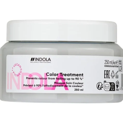INNOVA Wash & Care Color Treatment von INDOLA