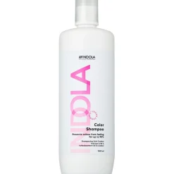 INNOVA Wash & Care Color Shampoo von INDOLA