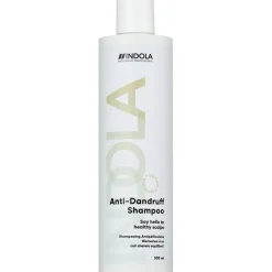 INNOVA Wash & Care Dandruff Shampoo von INDOLA