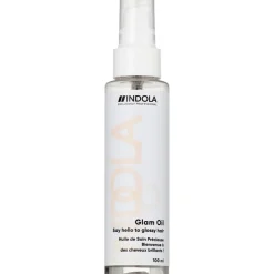 INNOVA Wash & Care Glamorous Oil Gloss von INDOLA