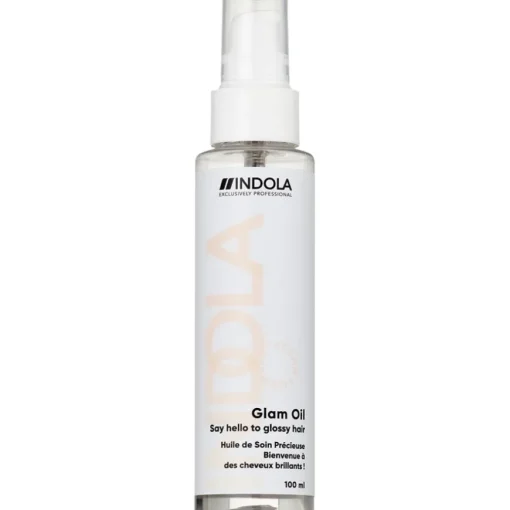 INNOVA Wash & Care Glamorous Oil Gloss von INDOLA