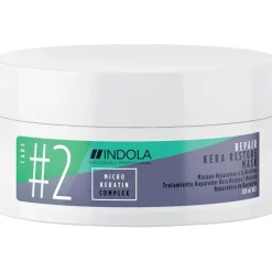INNOVA Wash & Care Kera Restore Treatment von INDOLA