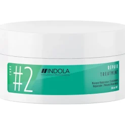 INNOVA Wash & Care Repair Treatment von INDOLA