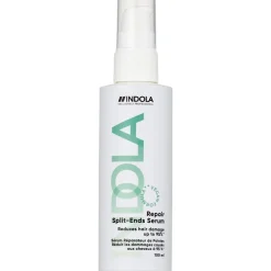 INNOVA Wash & Care Repair Split Ends Serum von INDOLA