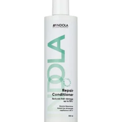 INNOVA Wash & Care Repair Conditioner von INDOLA
