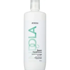 INNOVA Wash & Care Repair Conditioner von INDOLA