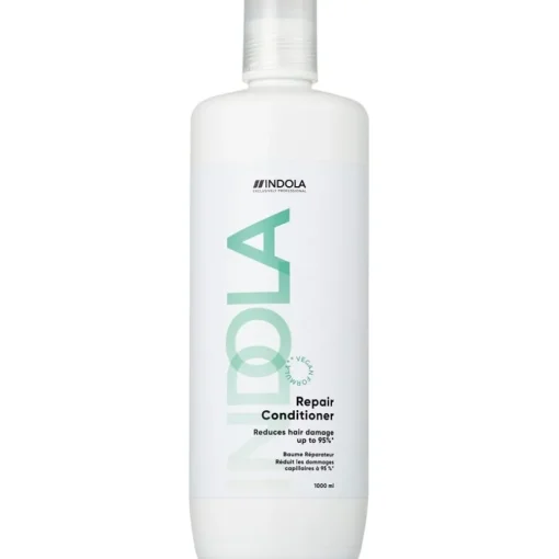 INNOVA Wash & Care Repair Conditioner von INDOLA
