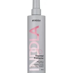 INNOVA Wash & Care Setting Thermal Protector von INDOLA