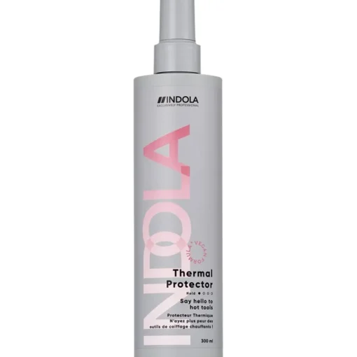 INNOVA Wash & Care Setting Thermal Protector von INDOLA