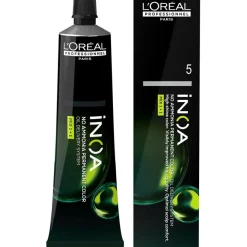 Inoa INOA Haarfarbe von L’Oréal Professionnel Paris