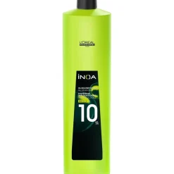 Inoa Inoa Oxidant von L’Oréal Professionnel Paris