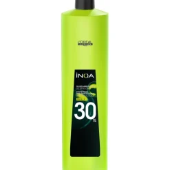 Inoa Inoa Oxidant von L’Oréal Professionnel Paris