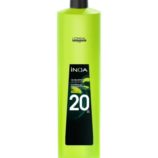 Inoa Inoa Oxidant von L’Oréal Professionnel Paris
