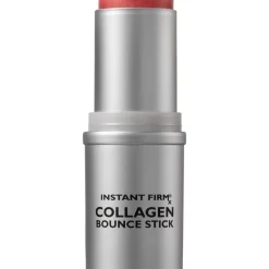 Instant Firmx Collagen Bounce Stick von Peter Thomas Roth