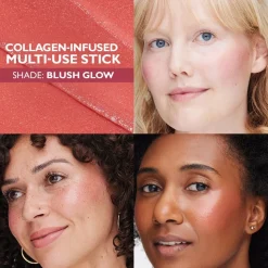 Instant Firmx Collagen Bounce Stick von Peter Thomas Roth