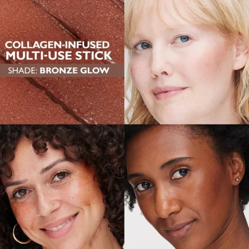 Instant Firmx Collagen Bounce Stick von Peter Thomas Roth