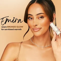 Instant Firmx Collagen Bounce Stick von Peter Thomas Roth