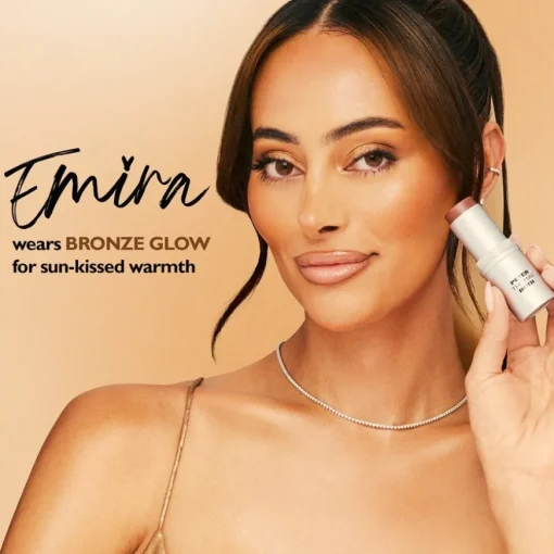 Instant Firmx Collagen Bounce Stick von Peter Thomas Roth