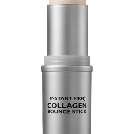 Instant Firmx Collagen Bounce Stick von Peter Thomas Roth