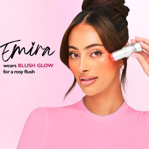 Instant Firmx Collagen Bounce Stick von Peter Thomas Roth