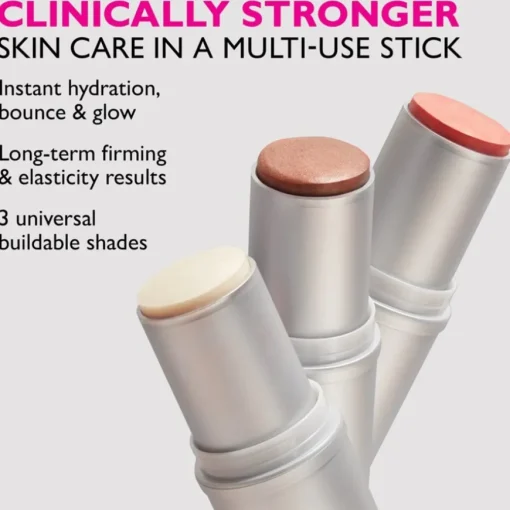 Instant Firmx Collagen Bounce Stick von Peter Thomas Roth